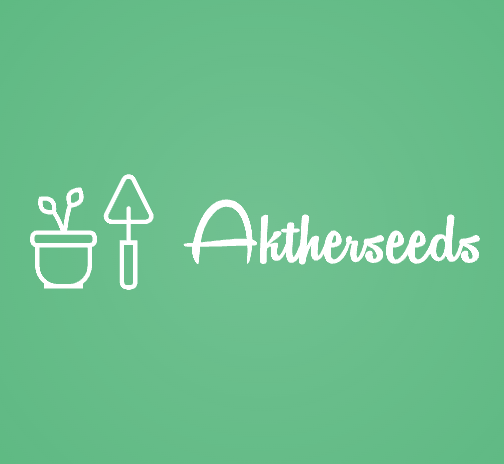 AktherSeeds